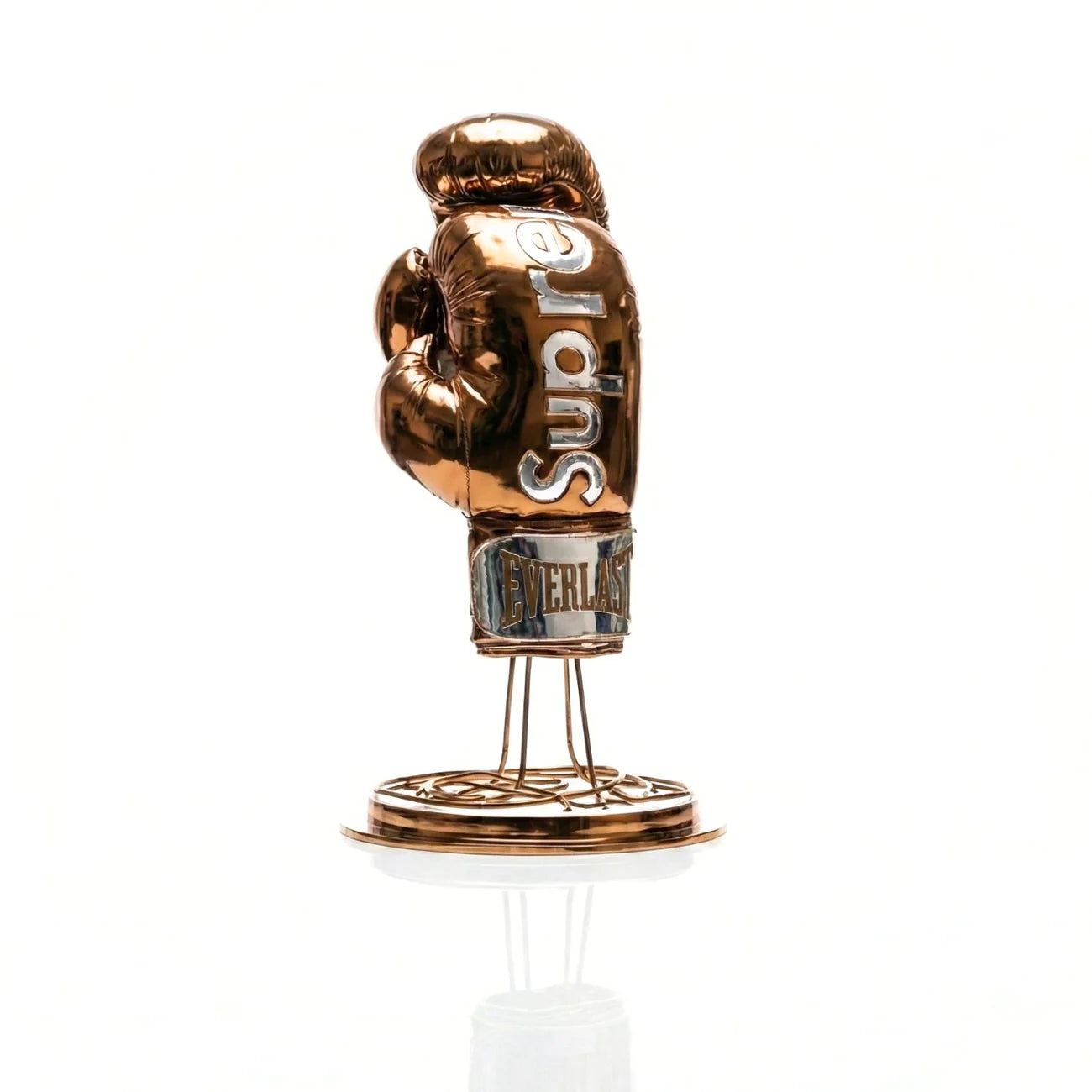 The Triumph Glove™