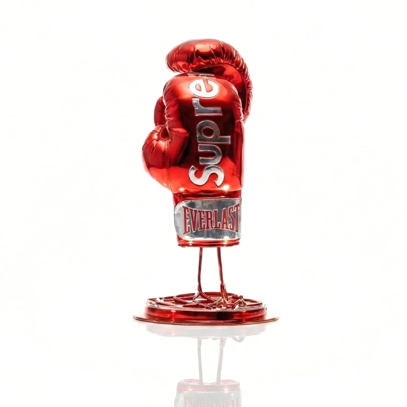The Triumph Glove™