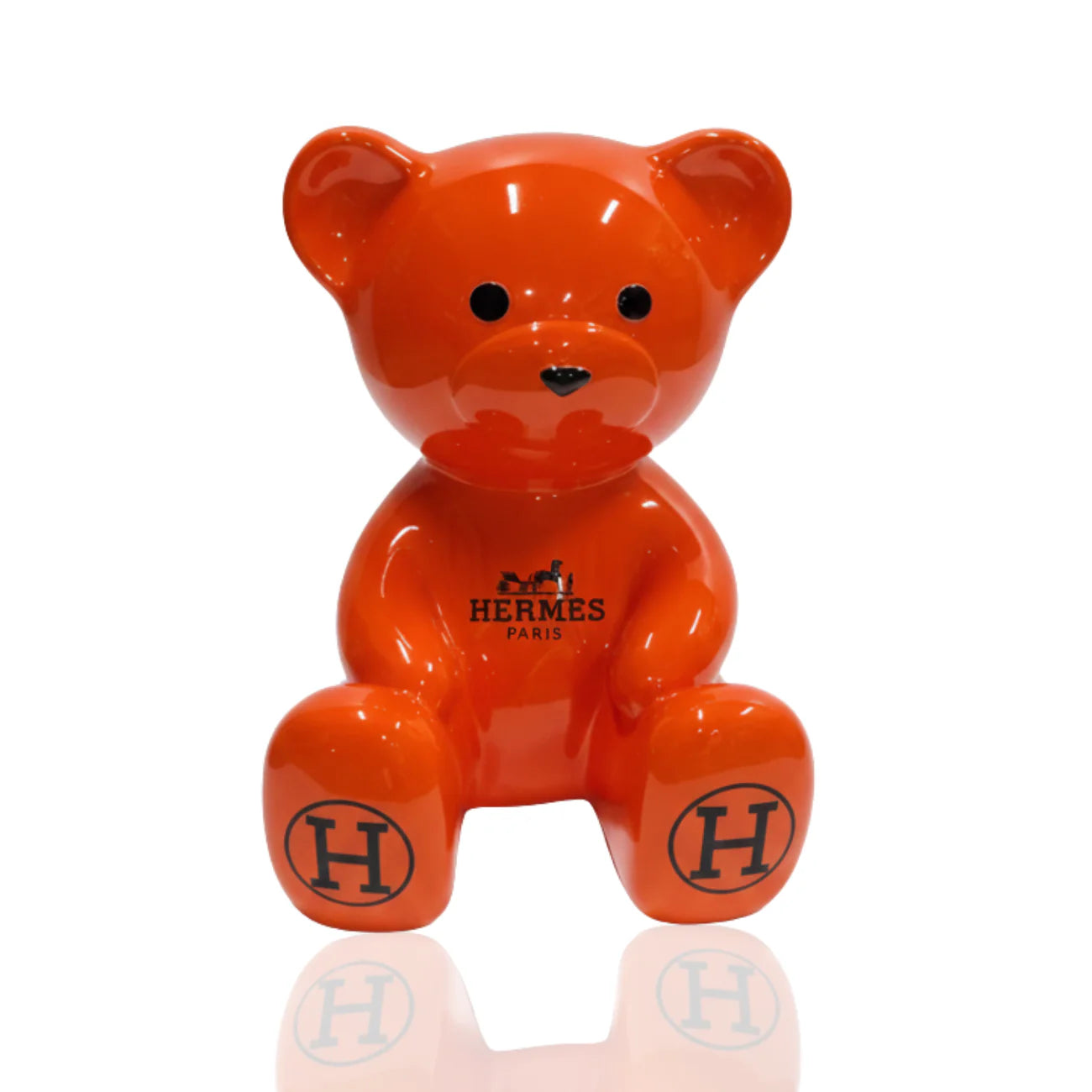 L’Icon Bear™
