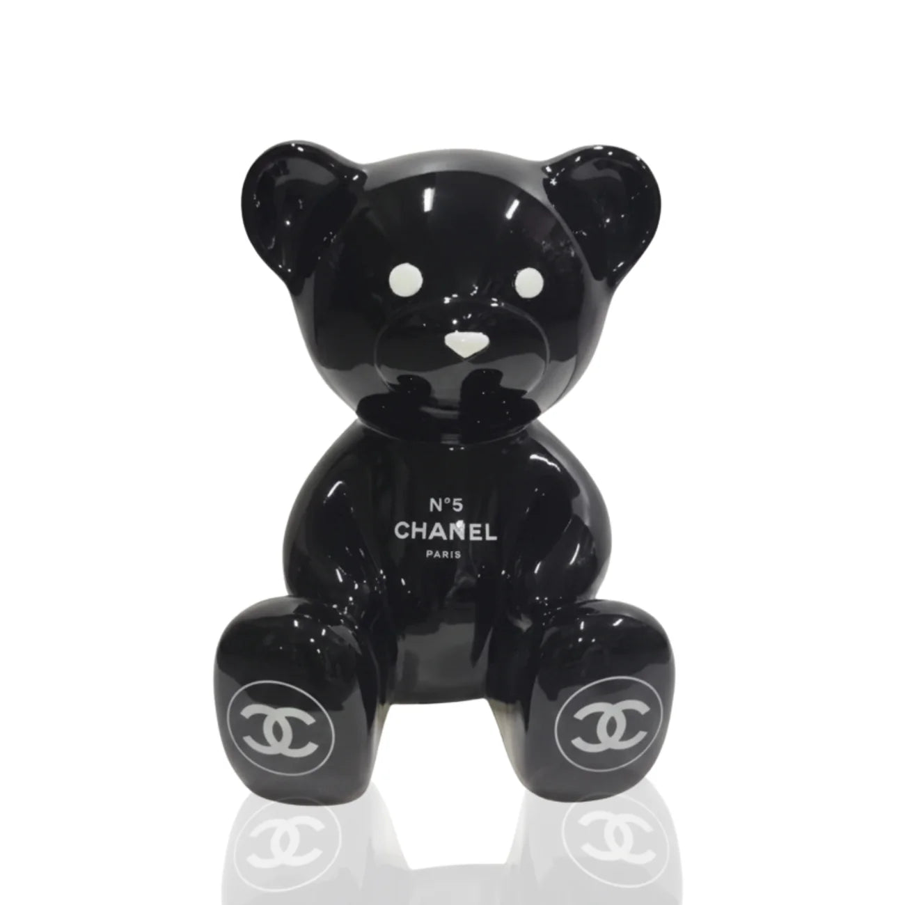 L’Icon Bear™