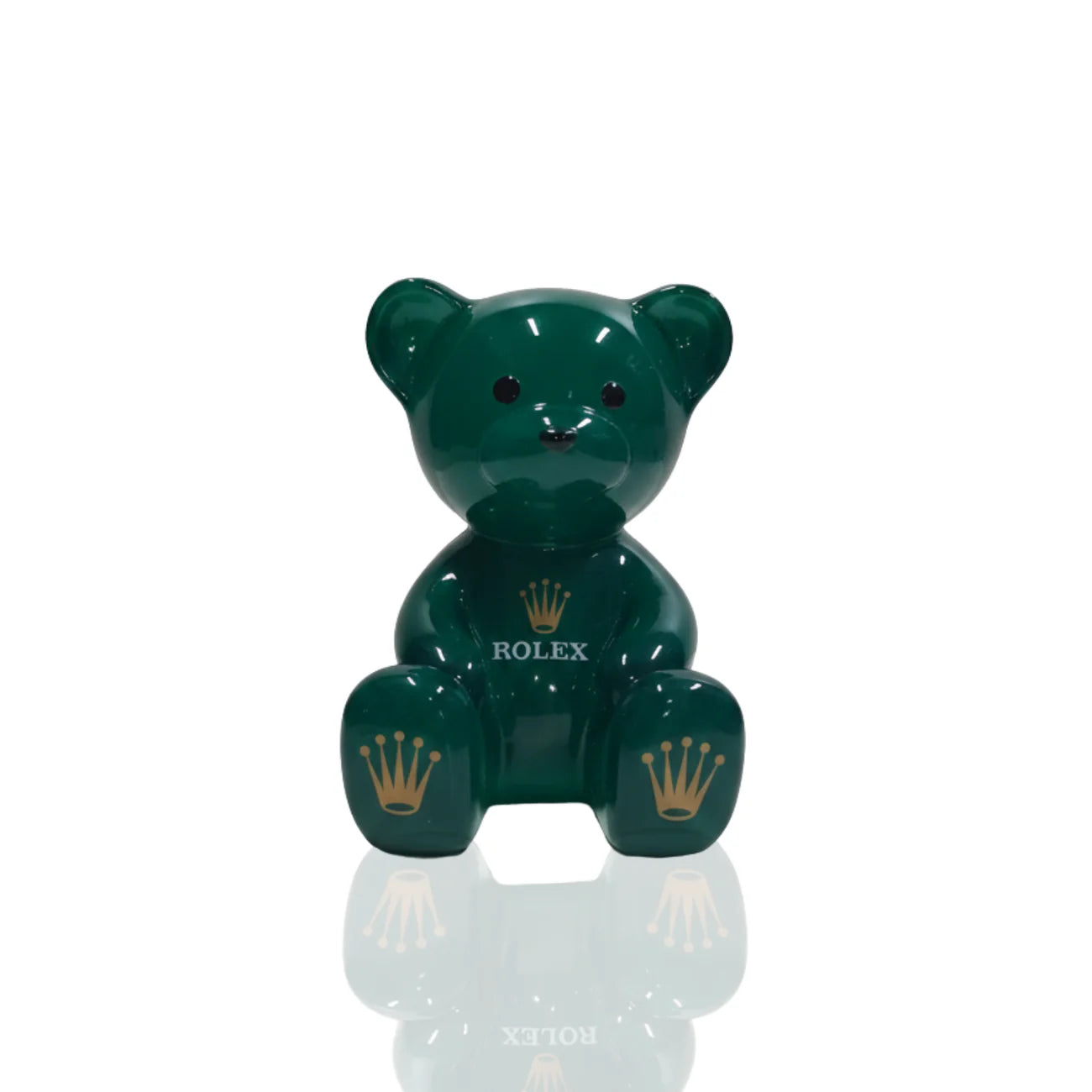 L’Icon Bear™