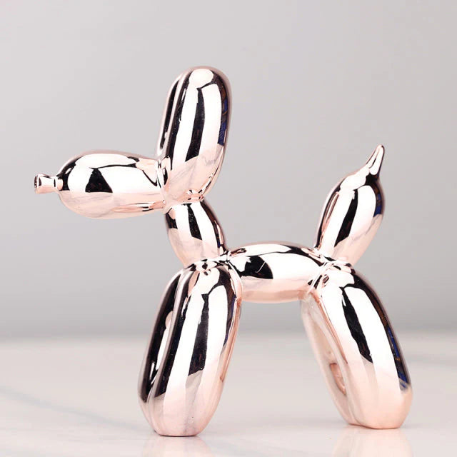 Balloon Dog