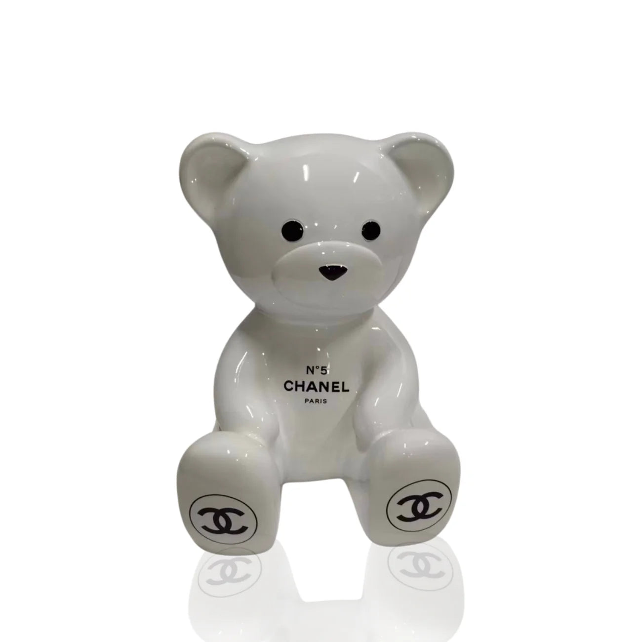 L’Icon Bear™